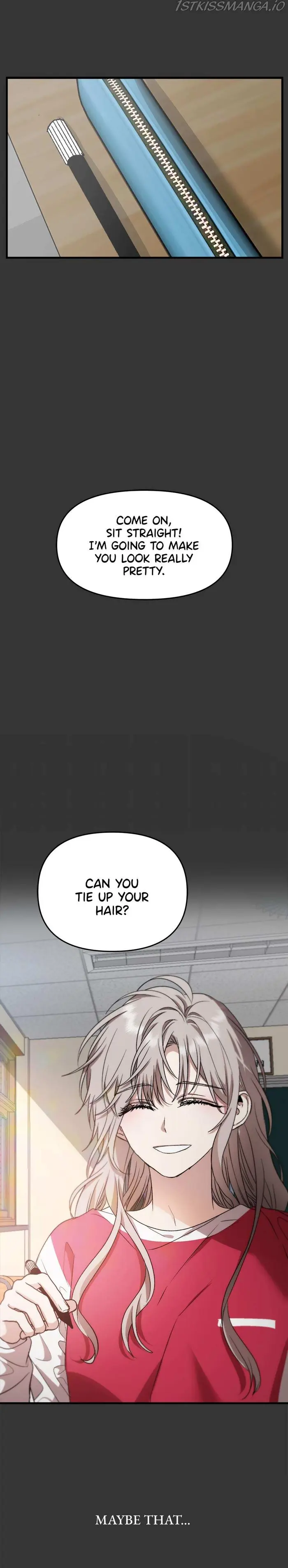 Dreaming Freedom Chapter 44 image 02_optimized